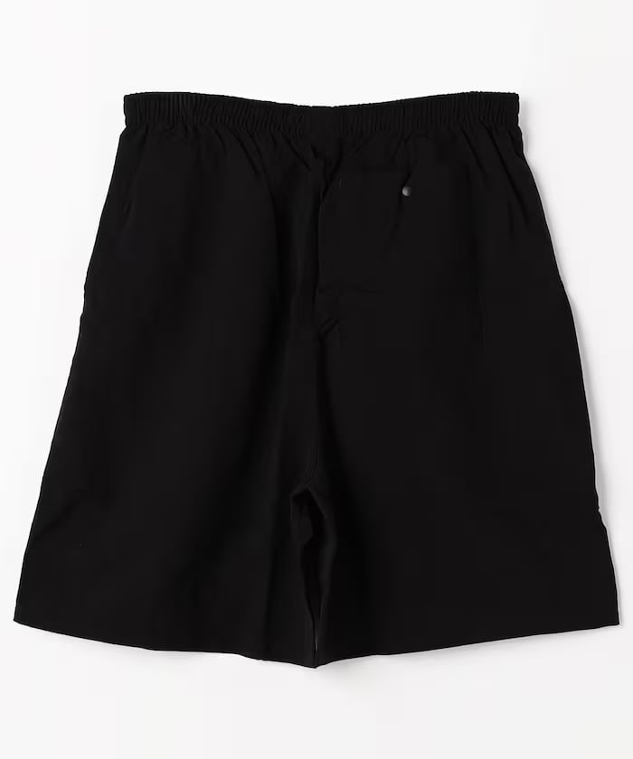 item69ae5019f1a1f.jpg