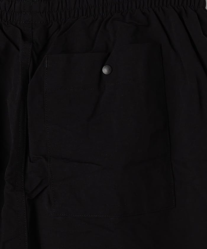 item69ae501a4216e.jpg