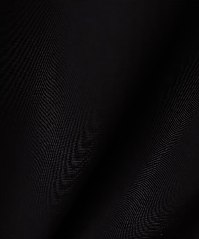 item69ae501a8d500.jpg