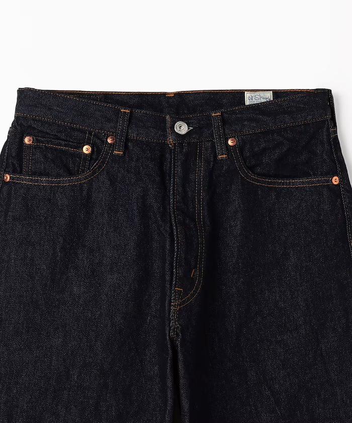 item69ae51643419a.jpg