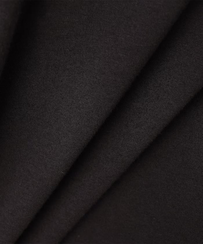 item69ae528159a0f.jpg