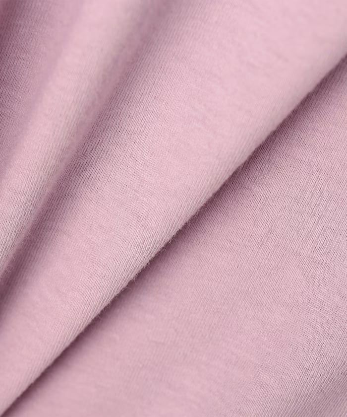 item69ae52896a562.jpg
