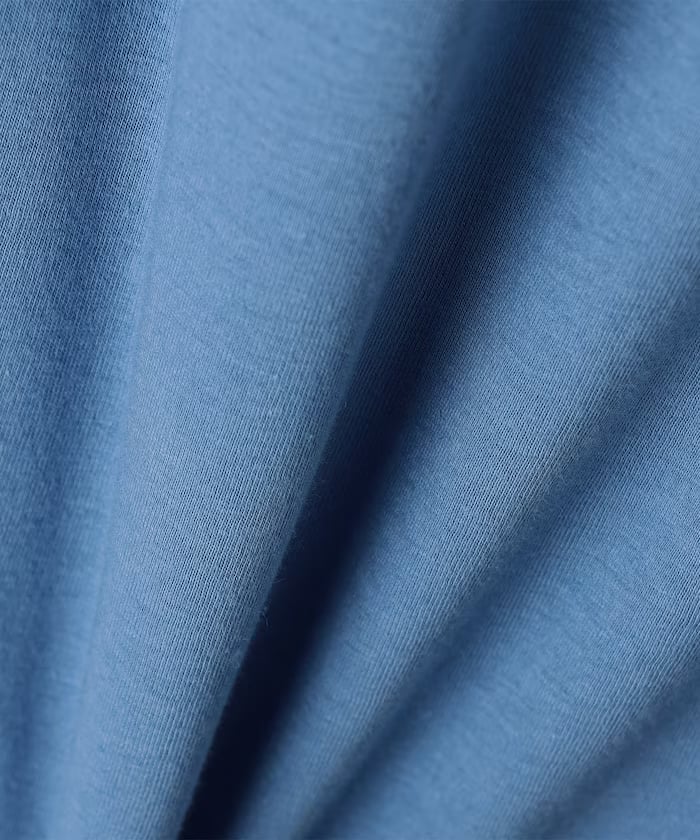 item69ae528b46259.jpg