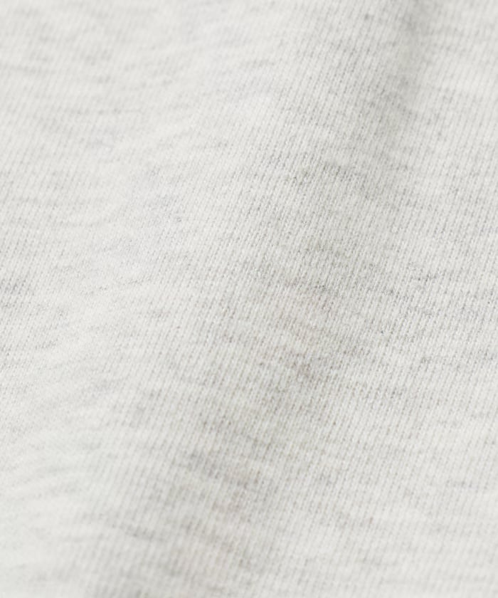 item69ae66a02853e.jpg