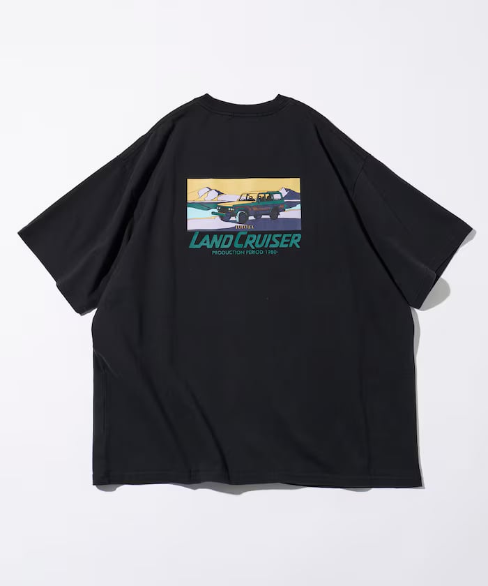 item69ae66a6b0a3b.jpg