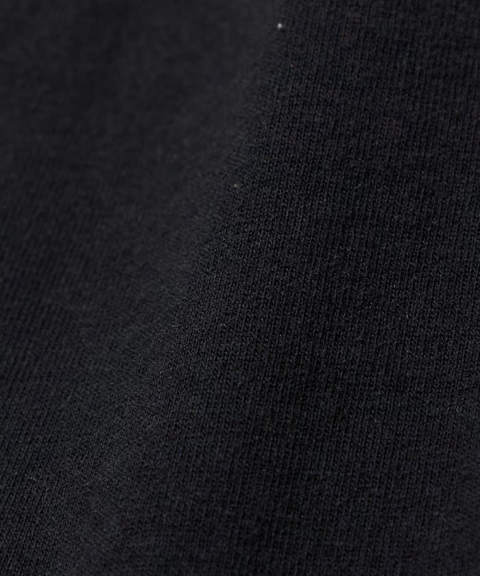 item69ae66a877595.jpg