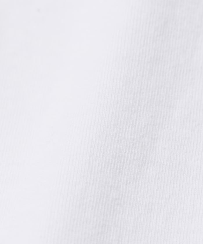 item69ae66aaa8b94.jpg