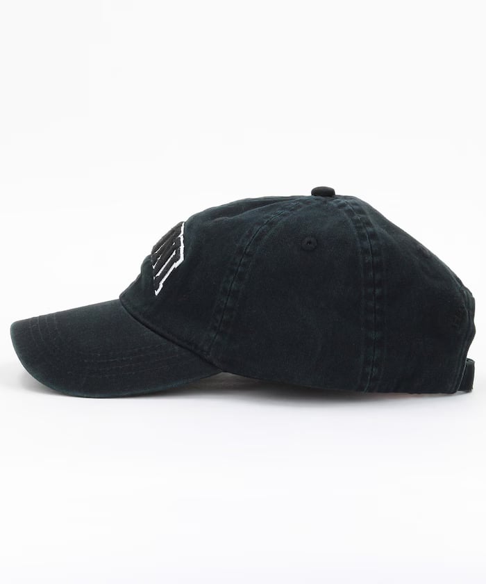 item69ae9c21d5270.jpg
