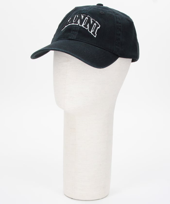 item69ae9c238730c.jpg
