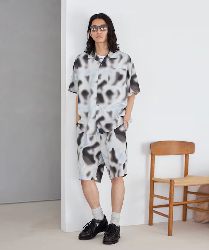 item69aea63b40c4a.jpg