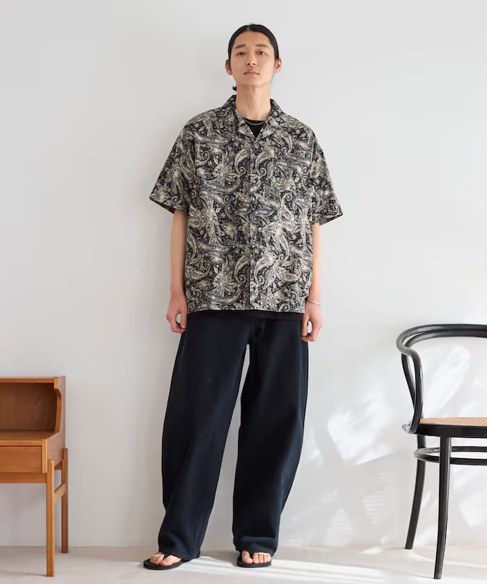 item69aea655641a1.jpg