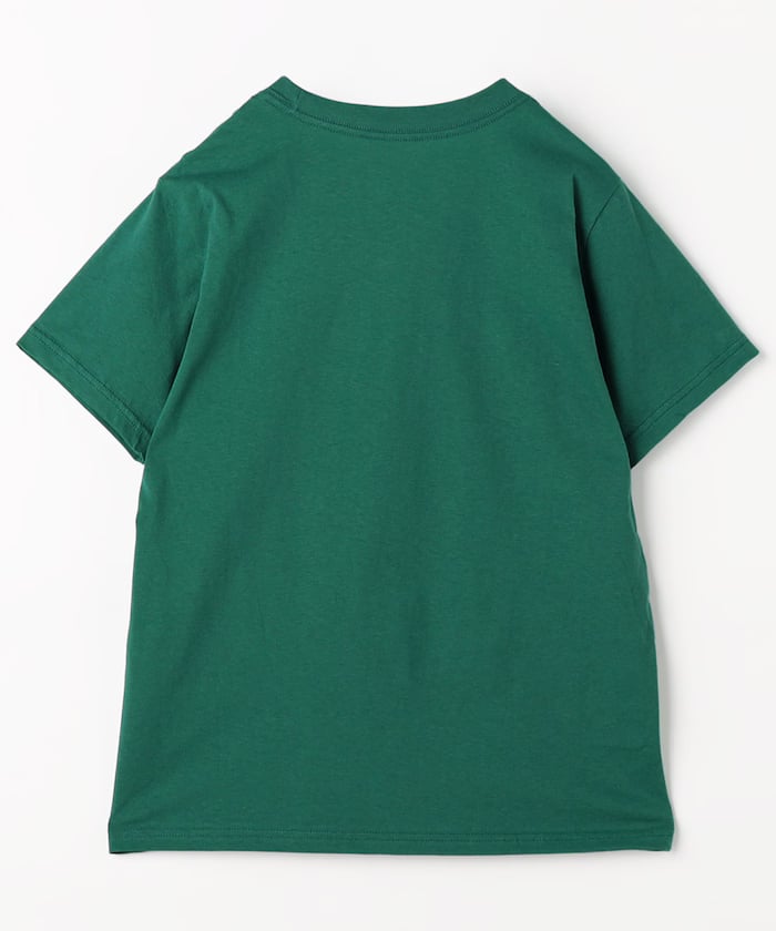 item69af6cfc34ef4.jpg