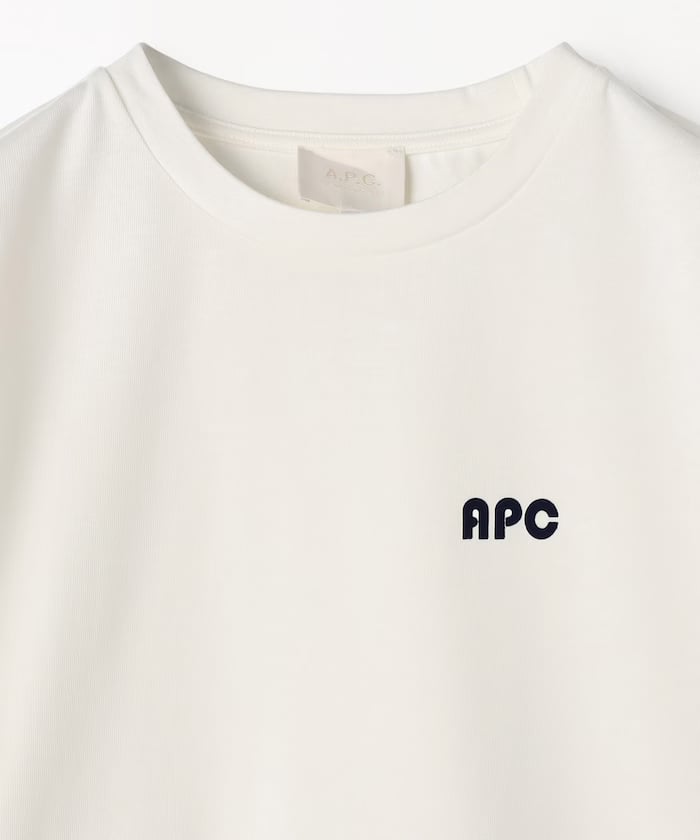 item69af6d6d09dcc.jpg