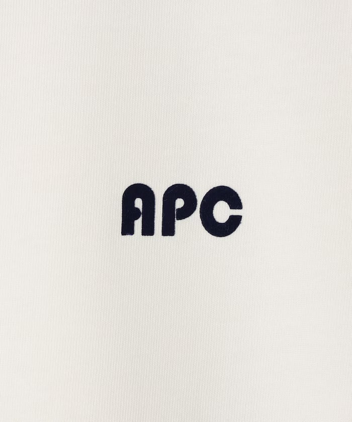 item69af6d6d377fc.jpg