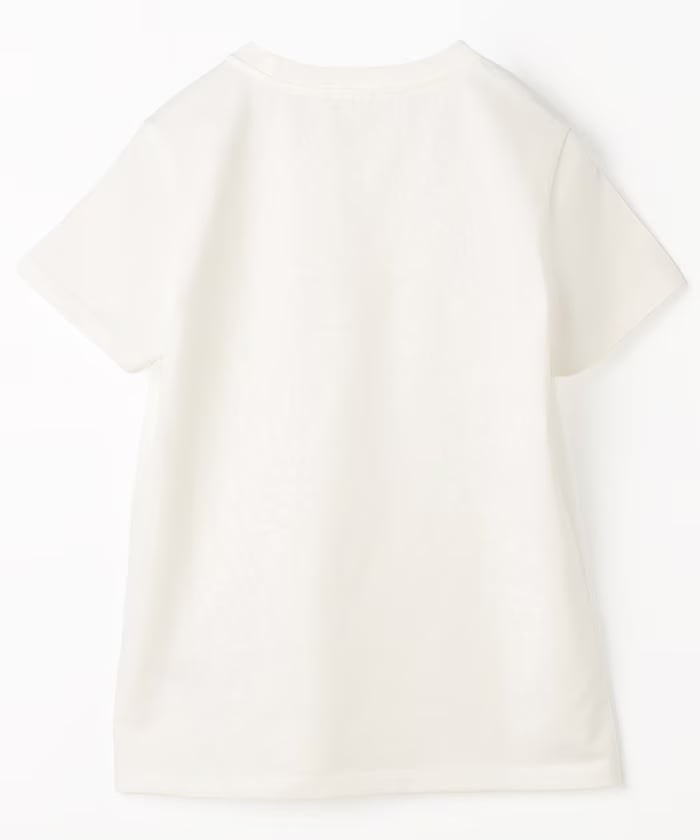item69af6d6d665ad.jpg