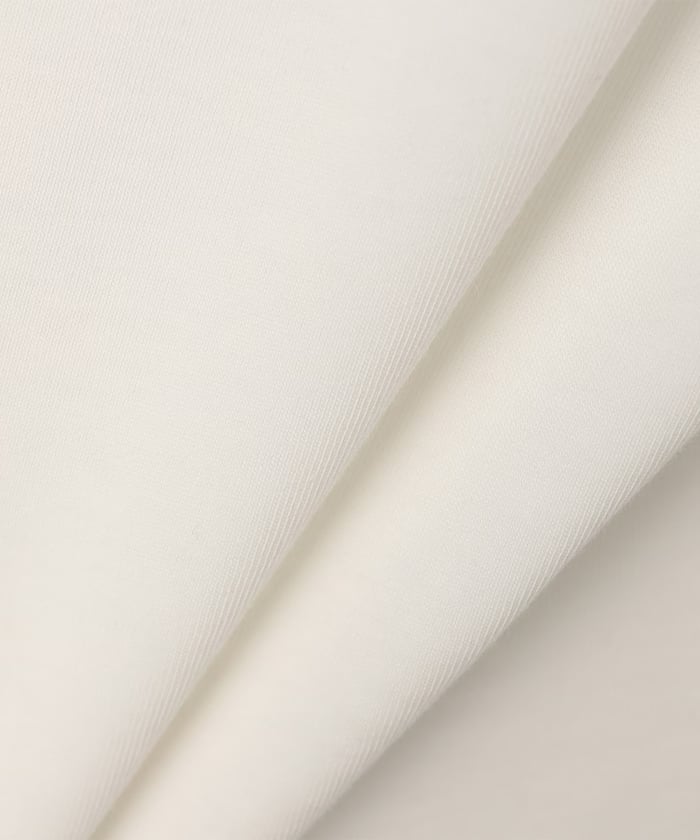 item69af6d6d96274.jpg
