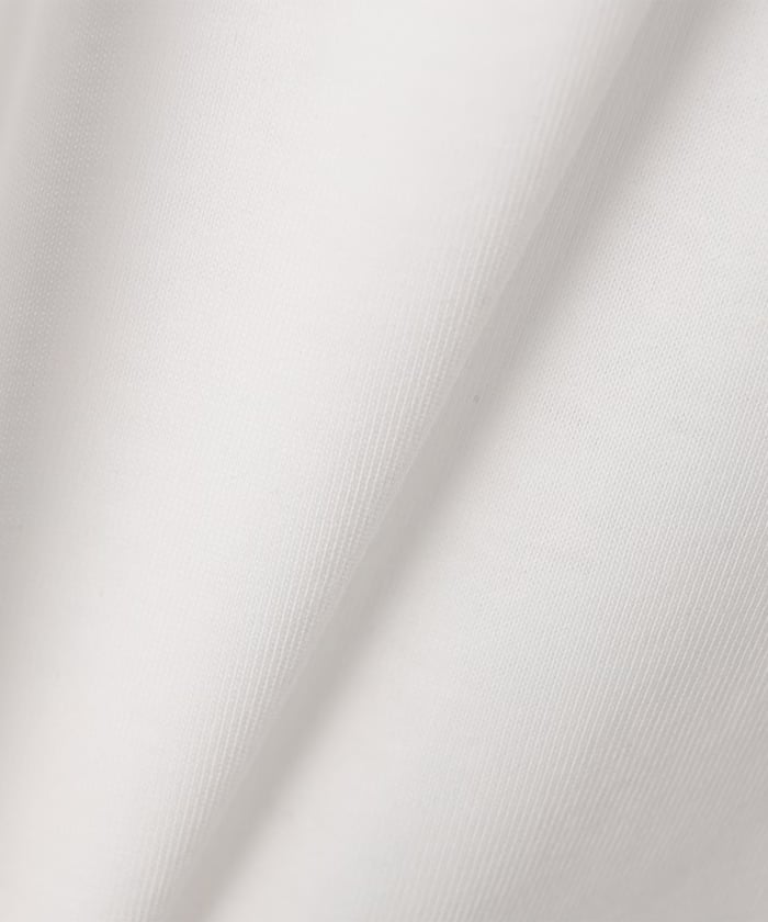 item69af6db7ea162.jpg