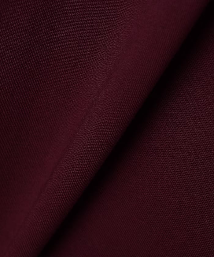 item69af6dc5534a6.jpg