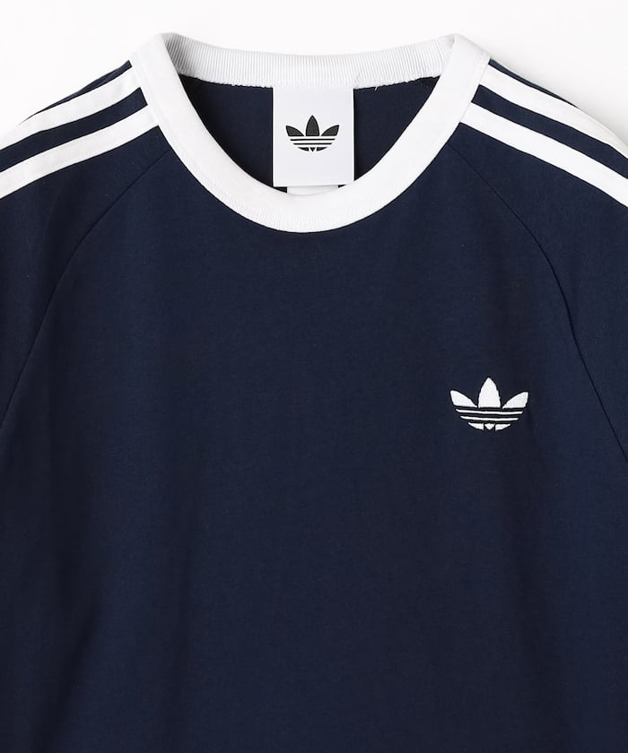 item69af6ddf1c982.jpg