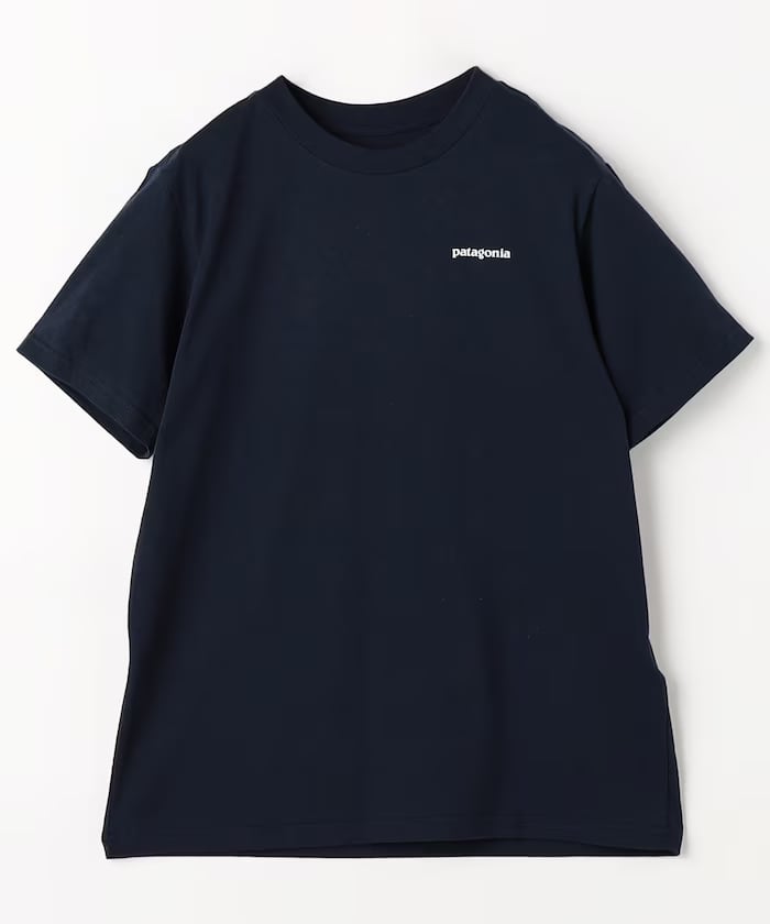 item69af6e9dd728d.jpg