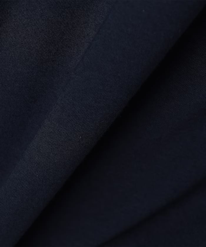 item69af6e9ec2bf6.jpg