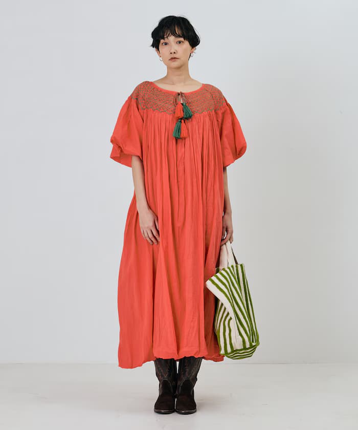 item69af70fd88414.jpg