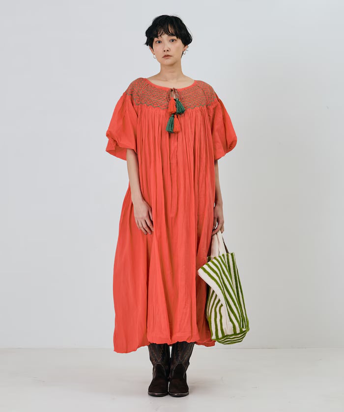 item69af70fd88414.jpg