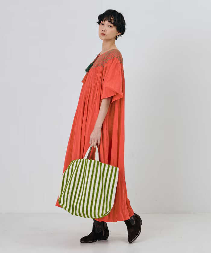 item69af70fdd2399.jpg