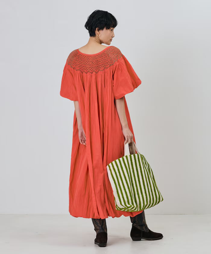 item69af70fea99d1.jpg