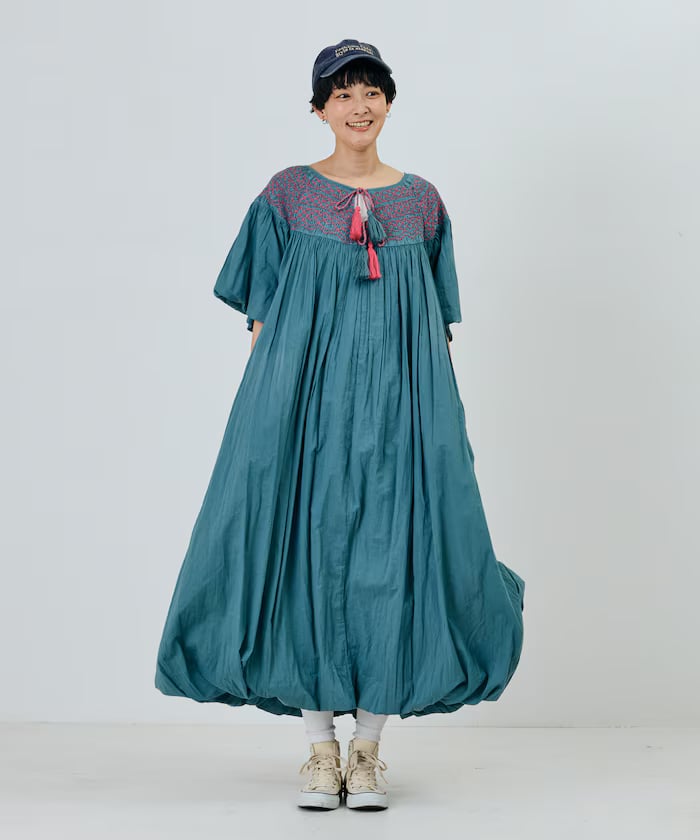 item69af71404f460.jpg