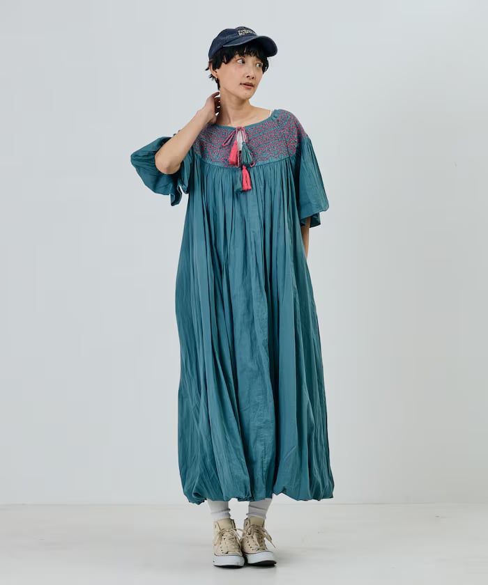 item69af71433a93b.jpg