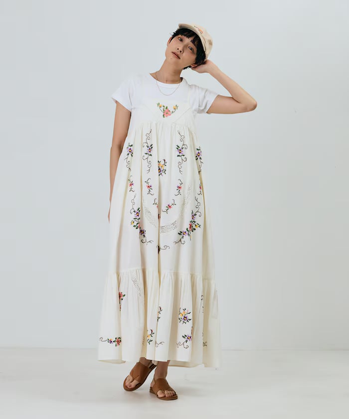 item69af730d5f581.jpg