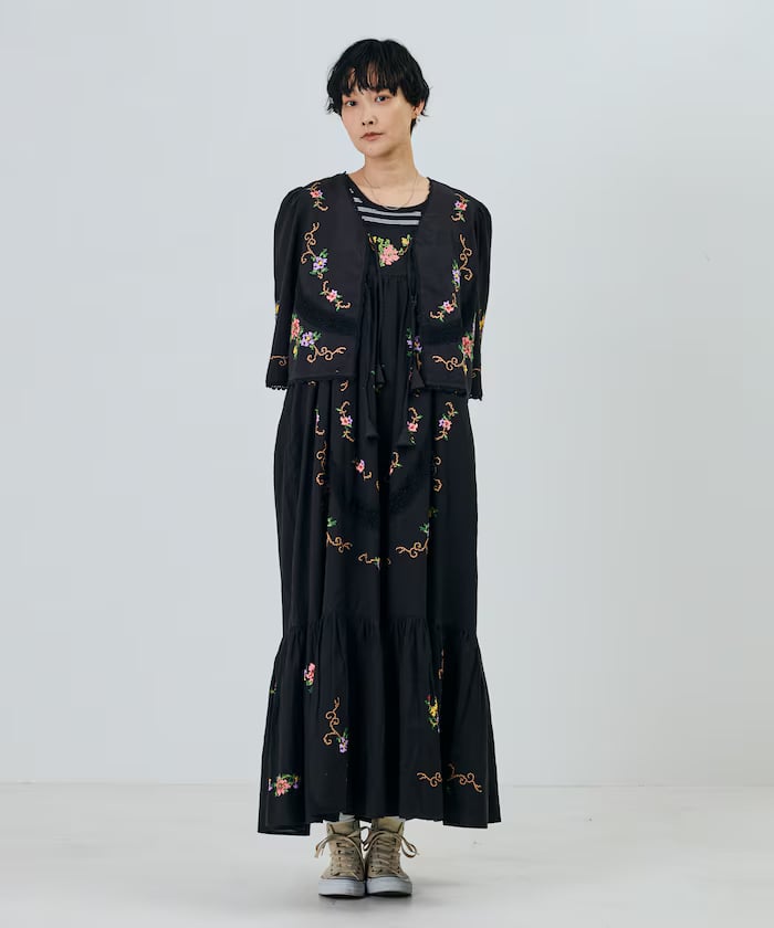 item69af734f6ed80.jpg