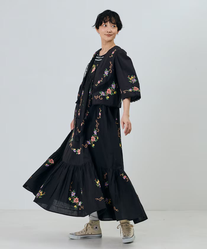 item69af7350043ec.jpg