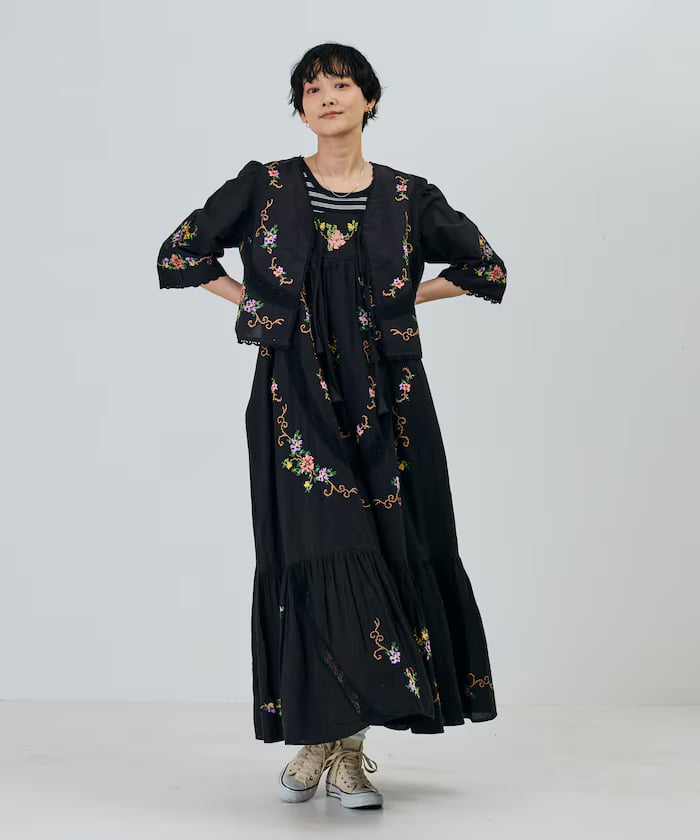 item69af735063de4.jpg
