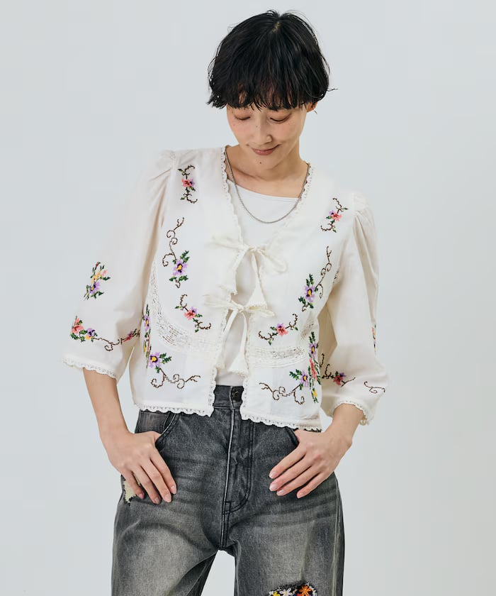 item69af77c3eaa39.jpg