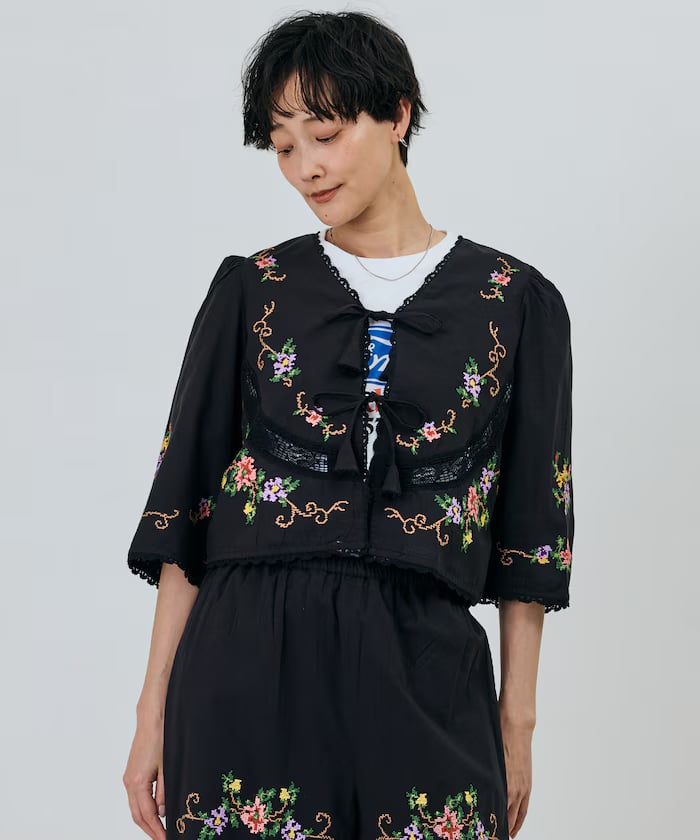 item69af77dd95027.jpg