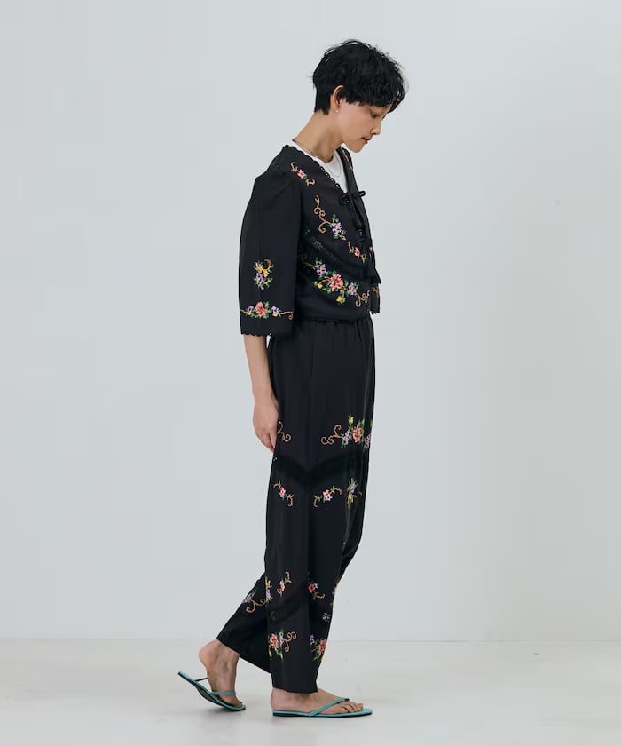 item69af77e990558.jpg