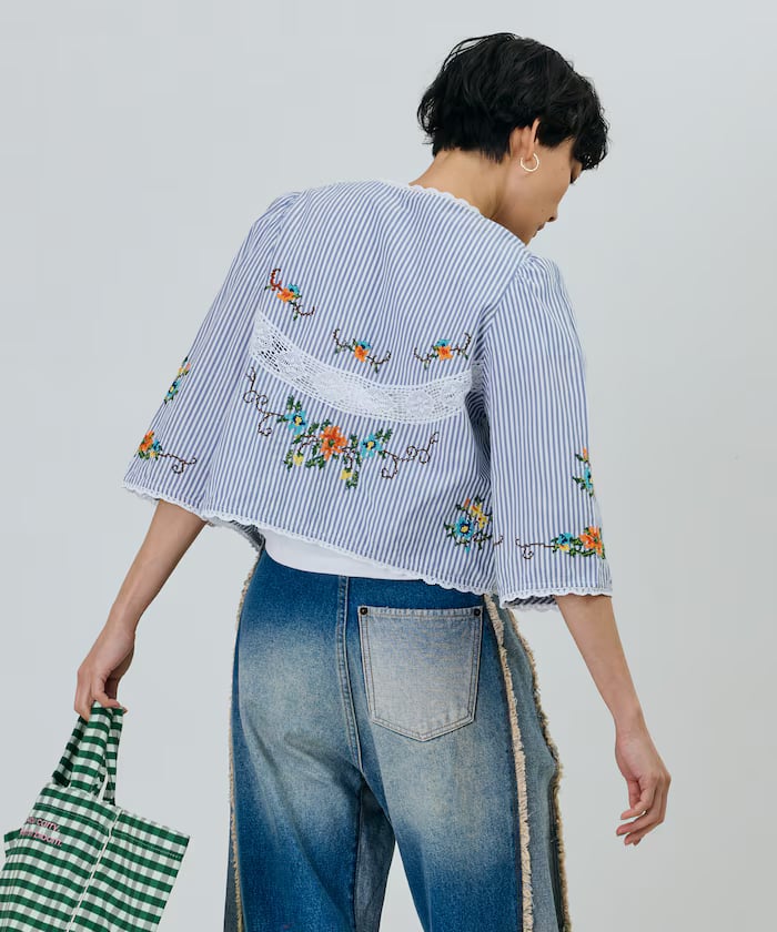 item69af77ff20a10.jpg