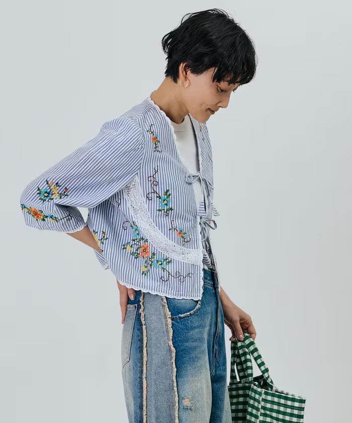 item69af77ff919ca.jpg