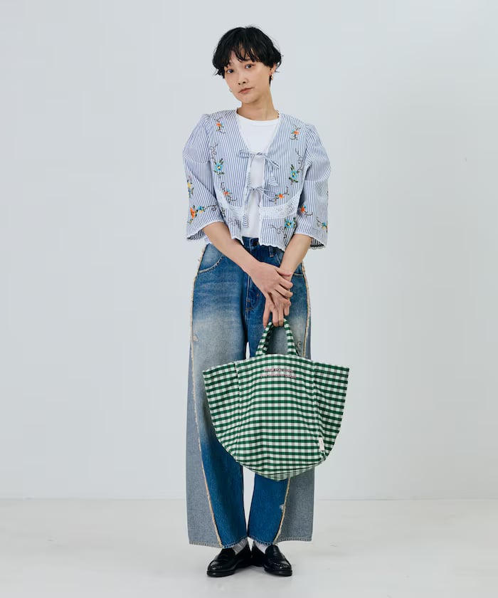 item69af78098ea4a.jpg