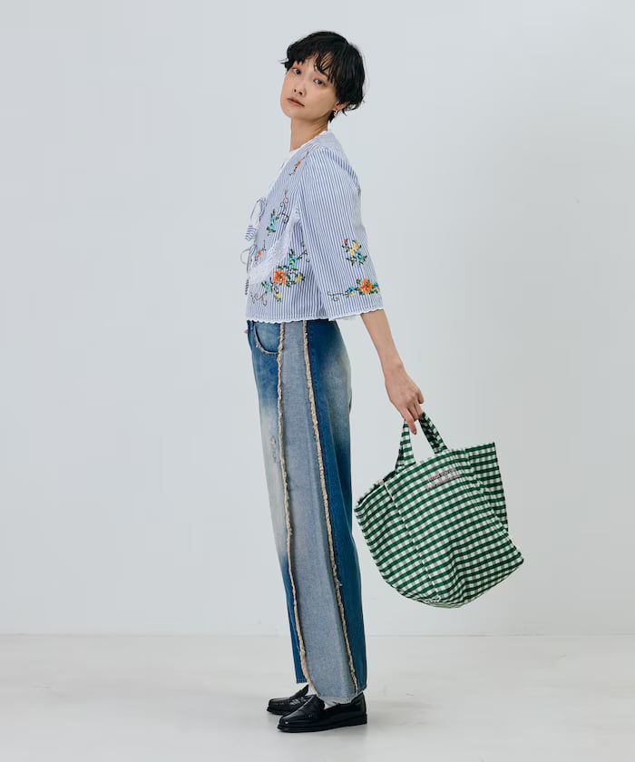 item69af780a93acb.jpg