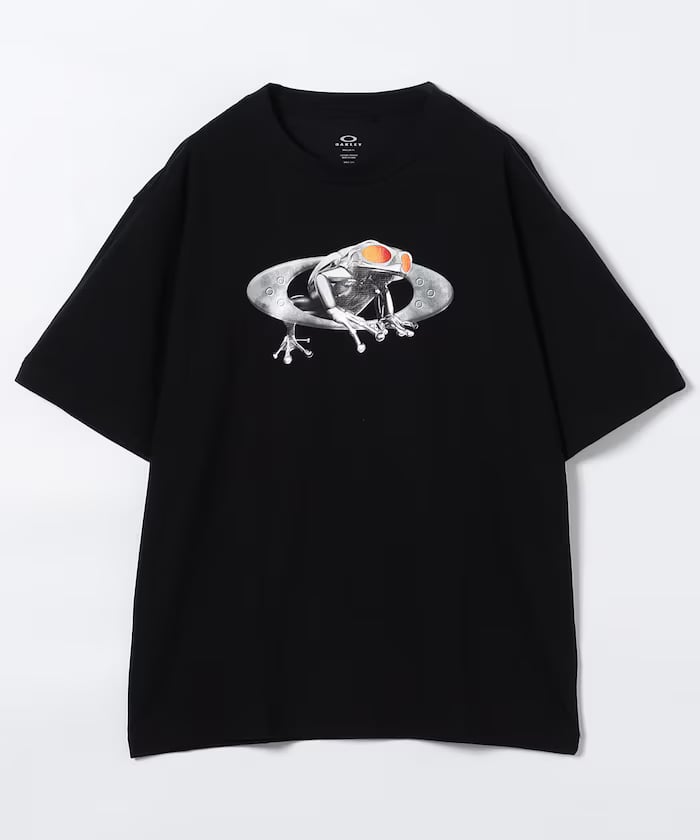 item69af799b4c8b9.jpg