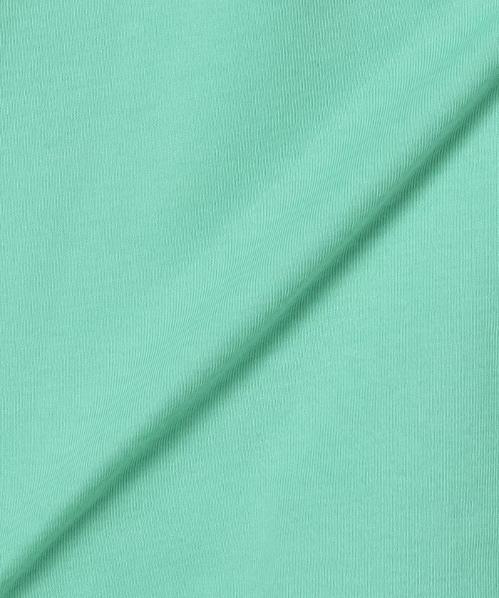 item69af79ad3b850.jpg