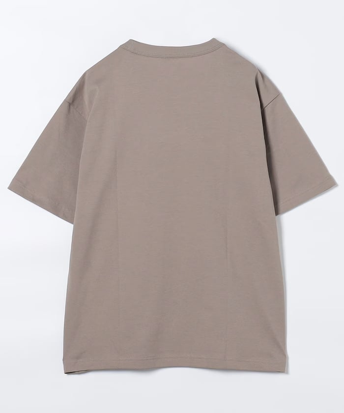 item69af7b7ee4b88.jpg