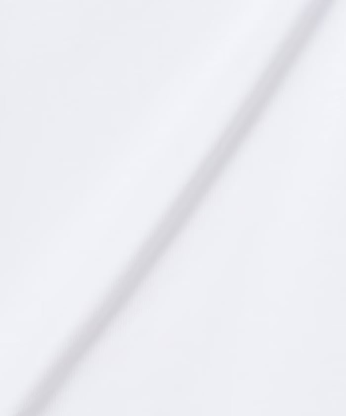 item69af7c6b005fd.jpg