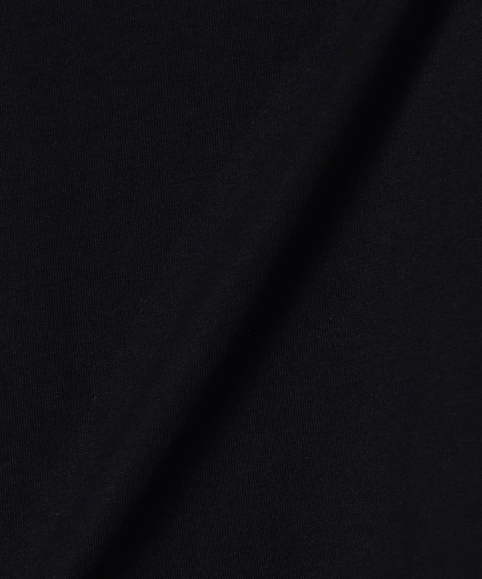item69af7c75639d0.jpg