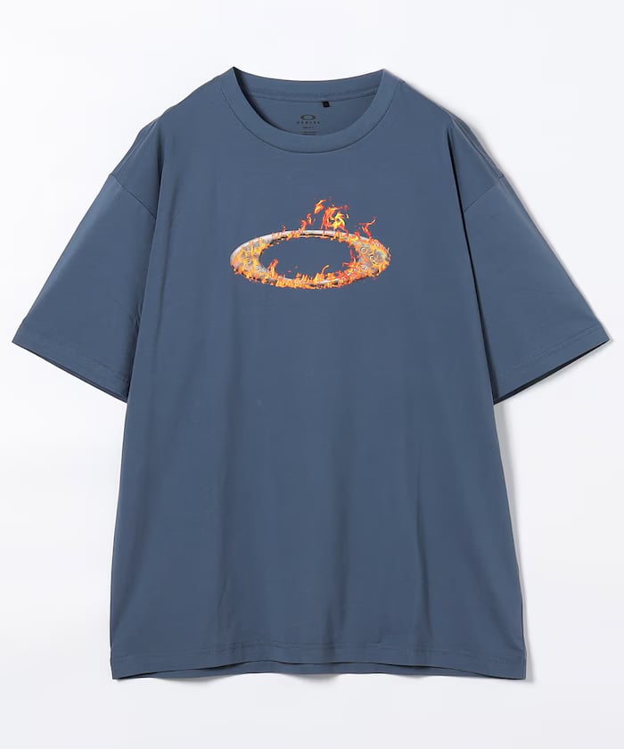 item69af7c7d21254.jpg
