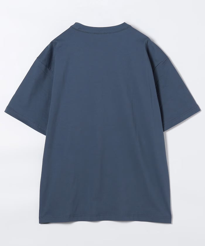item69af7c827546f.jpg