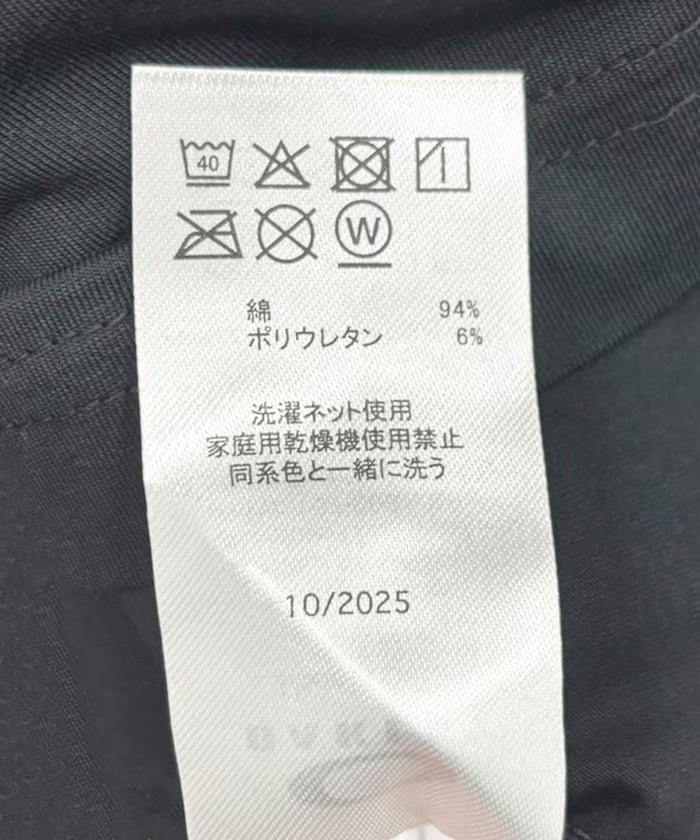 item69af7cd1ddce5.jpg